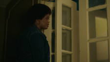 Godfather.of.Harlem.S04E05.Concrete.Jungle.720p.AMZN.WEB-DL.DDP5.1.H.264-RAWR.mkv_20250511_072022.531.png
