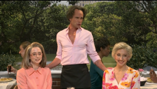 Saturday.Night.Live.S50E20.Walton.Goggins.Arcade.Fire.May.10.2025.1080p.HULU.WEB-DL.DDP5.1.H.264-None.mkv_20250511_083241.296.png