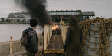 The.Walking.Dead.Dead.City.S02E02.1080p.WEB.h264-ETHEL.mkv_20250511_101343.796.png
