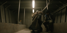 The.Walking.Dead.Dead.City.S02E02.1080p.WEB.h264-ETHEL.mkv_20250511_101345.109.png