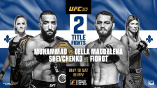 ufc.jpg