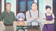 vlcsnap-2025-05-11-09h52m21s624.png