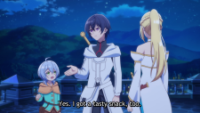 vlcsnap-2025-05-11-09h52m26s441.png