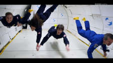 Astronauts.Do.You.Have.What.It.Takes.S01E06.1080i.HDTV.MPA2.0.H.264-playTV.mkv_snapshot_01.54.240.png