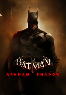 BATMAN-ARKHAM-SHADOW-POSTER.png