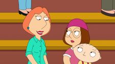 Family.Guy.S23E12.One.Foot.in.Front.of.the.Mother.1080p.DSNP.WEB-DL.DDP5.1.H.264-NTb.mkv_20250512_204559.421.png