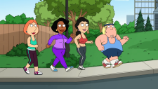 Family.Guy.S23E12.One.Foot.in.Front.of.the.Mother.1080p.DSNP.WEB-DL.DDP5.1.H.264-NTb.mkv_20250512_204600.234.png
