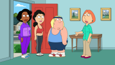 Family.Guy.S23E12.One.Foot.in.Front.of.the.Mother.1080p.DSNP.WEB-DL.DDP5.1.H.264-NTb.mkv_20250512_204601.093.png