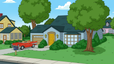 Family.Guy.S23E12.One.Foot.in.Front.of.the.Mother.720p.DSNP.WEB-DL.DDP5.1.H.264-NTb.mkv_20250512_204554.500.png