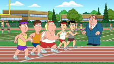 Family.Guy.S23E12.One.Foot.in.Front.of.the.Mother.720p.DSNP.WEB-DL.DDP5.1.H.264-NTb.mkv_20250512_204554.671.png