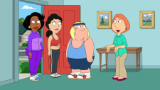 Family.Guy.S23E12.One.Foot.in.Front.of.the.Mother.720p.DSNP.WEB-DL.DDP5.1.H.264-NTb.mkv_20250512_204555.125.png