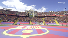 La.Liga.Barcelona.vs.Real.Madrid.11.05.2025.2160p.UHDTV.AAC2.0.HLG.H.265-playTV.mkv_snapshot_00.00.47.781.png