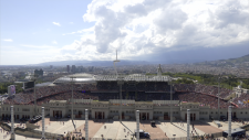 La.Liga.Barcelona.vs.Real.Madrid.11.05.2025.2160p.UHDTV.AAC2.0.HLG.H.265-playTV.mkv_snapshot_00.00.51.015.png