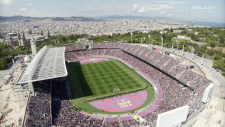 La.Liga.Barcelona.vs.Real.Madrid.11.05.2025.2160p.UHDTV.AAC2.0.HLG.H.265-playTV.mkv_snapshot_00.05.14.184.png