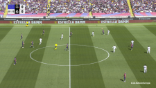 La.Liga.Barcelona.vs.Real.Madrid.11.05.2025.2160p.UHDTV.AAC2.0.HLG.H.265-playTV.mkv_snapshot_00.06.56.446.png