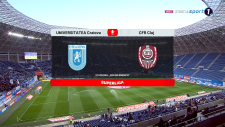 Liga.1.Universitatea.Craiova.vs.CFR.Cluj.10.05.2025.1080i.HDTV.MPA2.0.H.264-playTV.mkv_snapshot_00.00.15.406.png