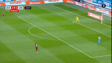 Liga.1.Universitatea.Craiova.vs.CFR.Cluj.10.05.2025.1080i.HDTV.MPA2.0.H.264-playTV.mkv_snapshot_00.03.12.162.png
