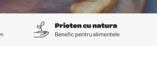 Screenshot-2025-05-12-at-21-29-04-Wolt-Romania04ec79f6838b5603.png