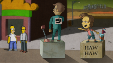 The.Simpsons.S36E17.Full.Heart.Empty.Pool.1080p.DSNP.WEB-DL.DDP5.1.H.264-NTb.mkv_20250512_203949.171.png