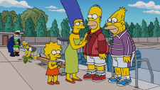 The.Simpsons.S36E17.Full.Heart.Empty.Pool.1080p.DSNP.WEB-DL.DDP5.1.H.264-NTb.mkv_20250512_203950.000.png