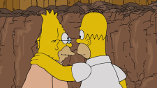 The.Simpsons.S36E17.Full.Heart.Empty.Pool.1080p.DSNP.WEB-DL.DDP5.1.H.264-NTb.mkv_20250512_203951.281.png