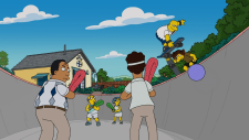The.Simpsons.S36E17.Full.Heart.Empty.Pool.720p.DSNP.WEB-DL.DDP5.1.H.264-NTb.mkv_20250512_203944.437.png