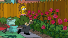 The.Simpsons.S36E17.Full.Heart.Empty.Pool.720p.DSNP.WEB-DL.DDP5.1.H.264-NTb.mkv_20250512_203944.703.png