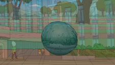 The.Simpsons.S36E17.Full.Heart.Empty.Pool.720p.DSNP.WEB-DL.DDP5.1.H.264-NTb.mkv_20250512_203945.015.png