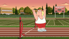 family.guy.s23e12.1080p.web.h264-successfulcrab.mkv_20250512_065504.671.png