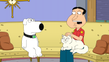 family.guy.s23e12.1080p.web.h264-successfulcrab.mkv_20250512_065505.312.png