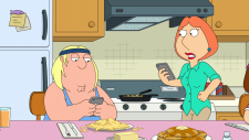 family.guy.s23e12.1080p.web.h264-successfulcrab.mkv_20250512_065506.515.png