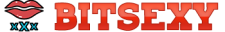 BSX.png