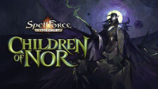 spellforce-conquest-of-eo-1grky.jpg