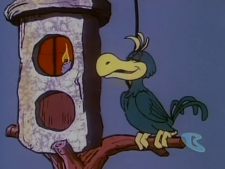 01---Bird-Brained-004.png
