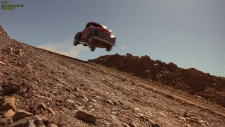 5a31535610f9f86bb.png