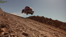 6d3411b1987f12be7.png