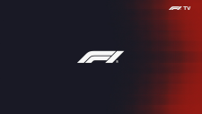 Formula1.2025.Round07.Italy.Imola.Race.SKY.F1TV.WEB-DL.1080p.h264.English-MWR.mkv_20250518_185358.781.png