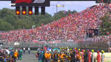 Formula1.2025.Round07.Italy.Imola.Race.SKY.F1TV.WEB-DL.1080p.h264.English-MWR.mkv_20250518_185359.265.png