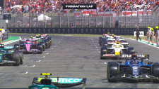 Formula1.2025.Round07.Italy.Imola.Race.SKY.F1TV.WEB-DL.1080p.h264.English-MWR.mkv_20250518_185403.406.png