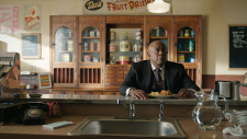 Godfather.of.Harlem.S04E06.The.Visit.1080p.AMZN.WEB-DL.DDP5.1.H.264-RAWR.mkv_20250518_074529.640.png