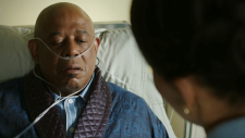Godfather.of.Harlem.S04E06.The.Visit.1080p.AMZN.WEB-DL.DDP5.1.H.264-RAWR.mkv_20250518_074531.515.png