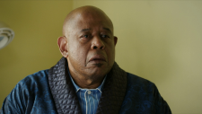 Godfather.of.Harlem.S04E06.The.Visit.720p.AMZN.WEB-DL.DDP5.1.H.264-RAWR.mkv_20250518_074525.359.png