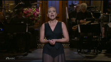 Saturday.Night.Live.S50E21.Scarlett.Johansson.Bad.Bunny.May.17.2025.1080p.HULU.WEB-DL.DDP5.1.H.264-None.mkv_20250518_083228.796.png