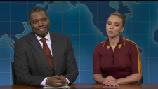 Saturday.Night.Live.S50E21.Scarlett.Johansson.Bad.Bunny.May.17.2025.1080p.HULU.WEB-DL.DDP5.1.H.264-None.mkv_20250518_083234.734.png