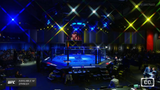 UFC.Fight.Night.256.Burns.vs.Morales.1080p.WEB-DL.H264-FBB.mkv_20250518_081700.500.png