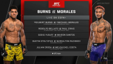 UFC.Fight.Night.256.Burns.vs.Morales.1080p.WEB-DL.H264-FBB.mkv_20250518_081703.093.png