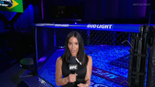 UFC.Fight.Night.256.Burns.vs.Morales.1080p.WEB-DL.H264-FBB.mkv_20250518_081705.437.png