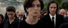 27a2e1cd687ce778de.png