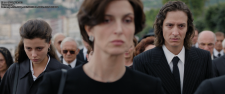 28821a66b9a3b51673.png