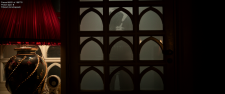 30460499b6288463f0.png